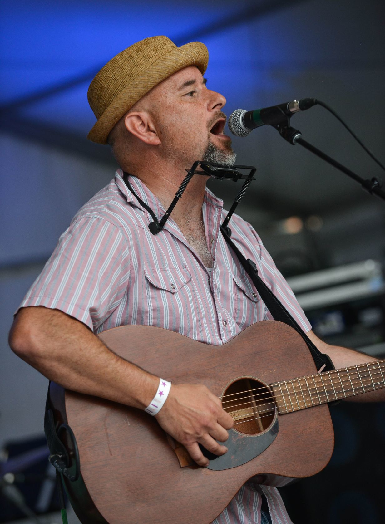 Tom Catmull